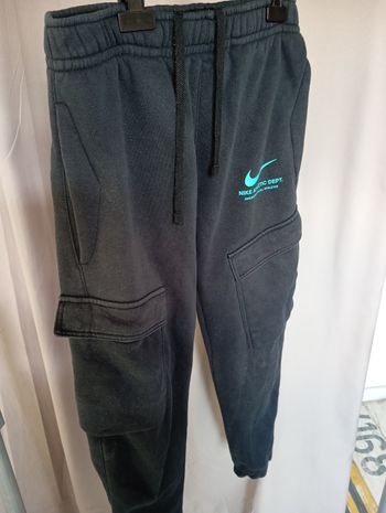 Bas de jogging Nike