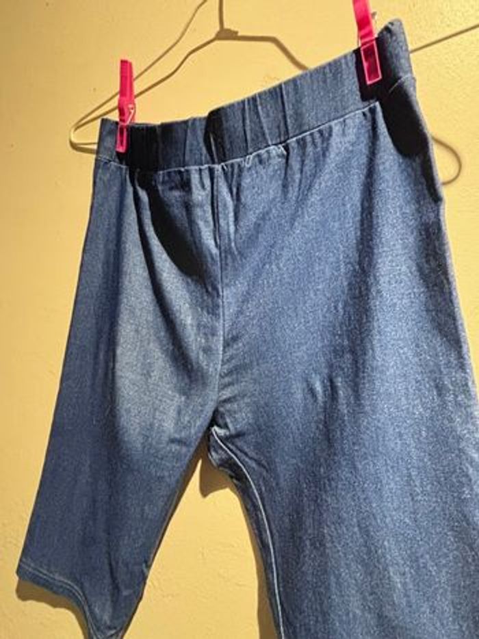 🌸 Lot de 4 shorts taille XS - photo numéro 9