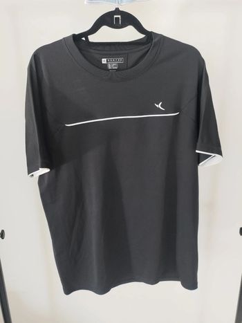 Domyos t-shirt XL