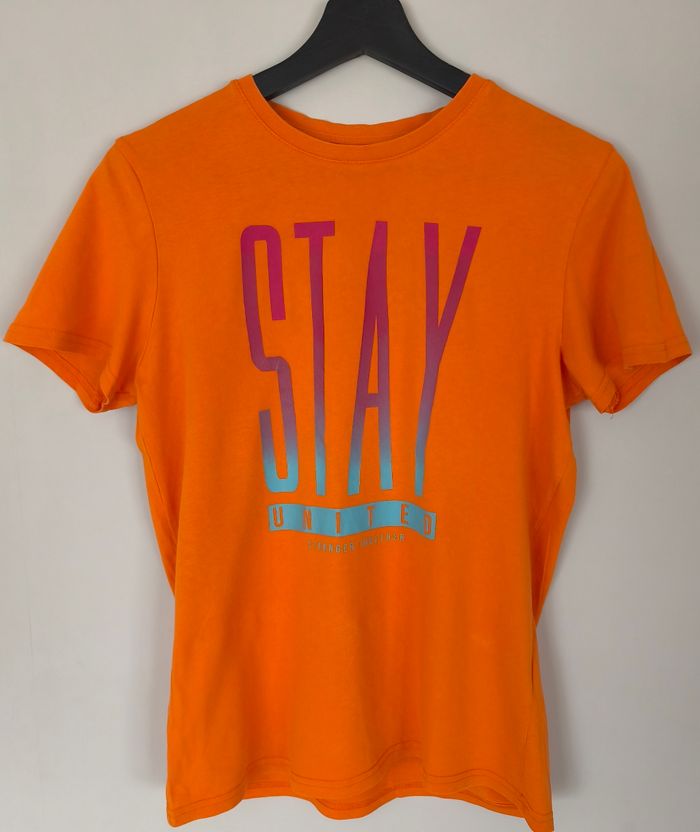 Lot de vêtements garçon - photo numéro 3