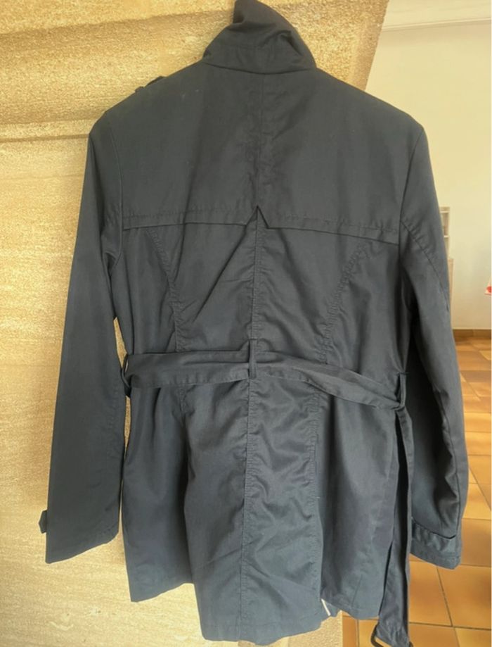 Veste pimkie - photo numéro 4