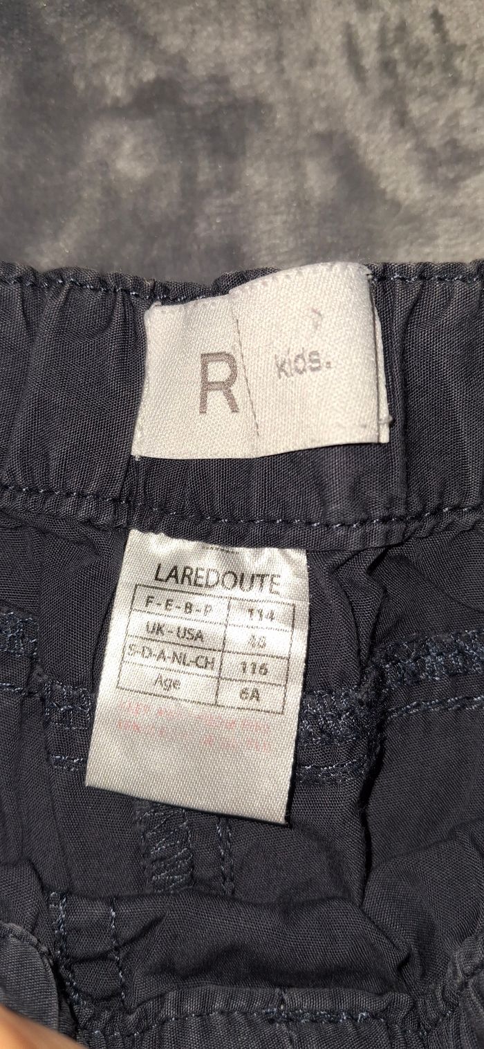 Lot de vêtements - photo numéro 5