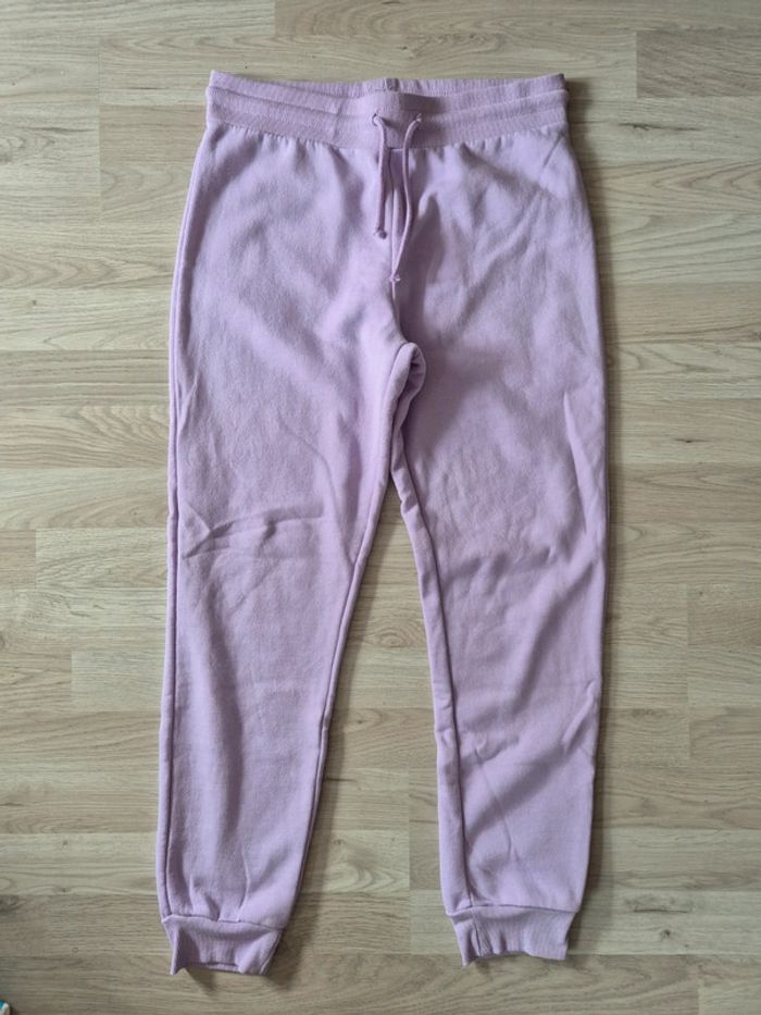 Jogging Primark