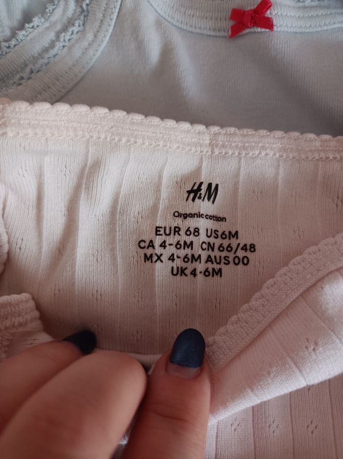 Lot body - photo numéro 2