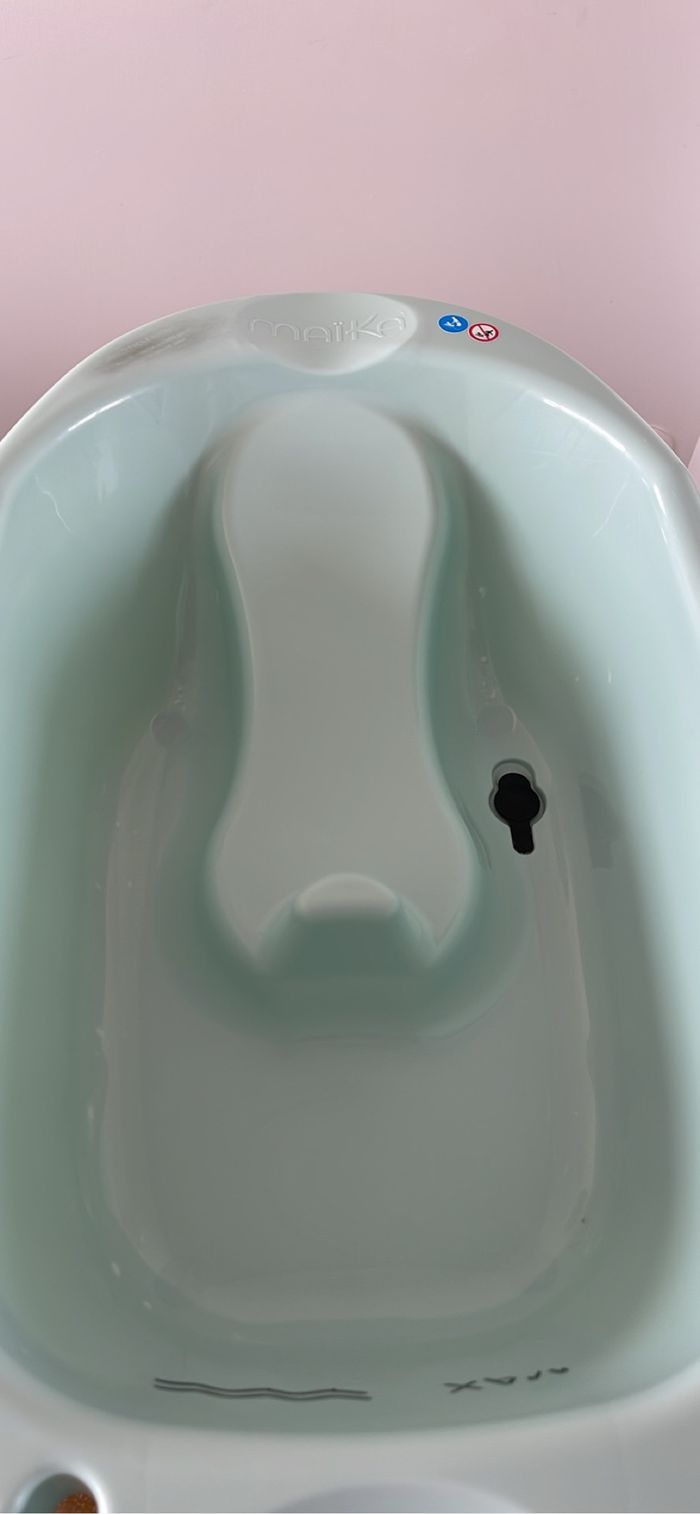 Baignoire