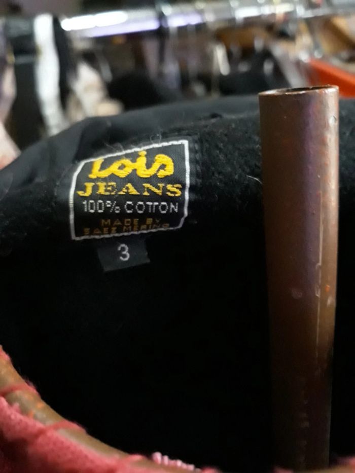 Manteaux taille 3 - photo numéro 3