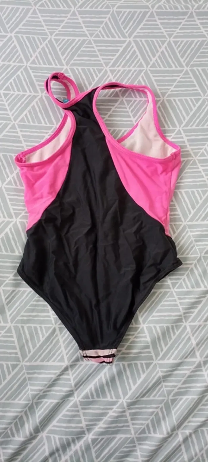 Maillot de bain Longboard - photo numéro 3