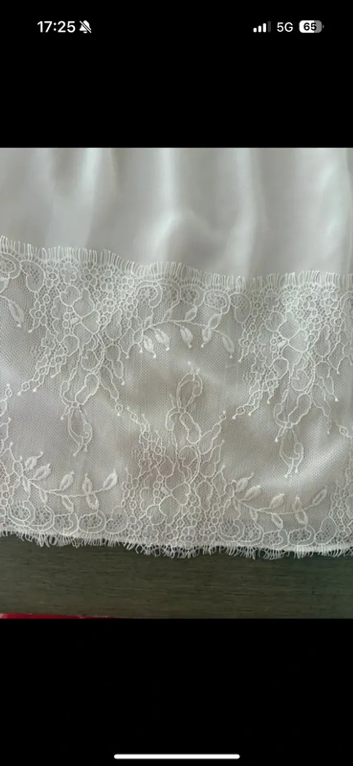 Robe femme 123 - photo numéro 6
