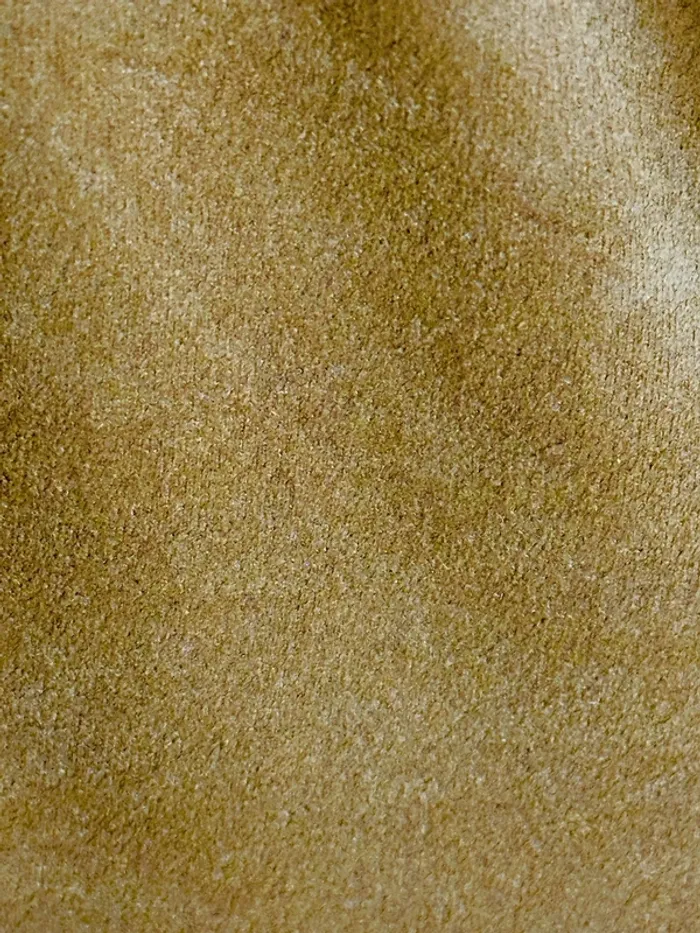 Jegging - photo numéro 4