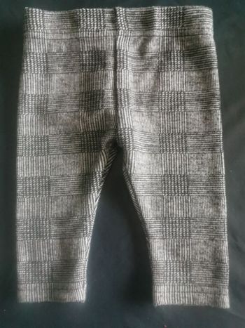 Pantalon 3 mois