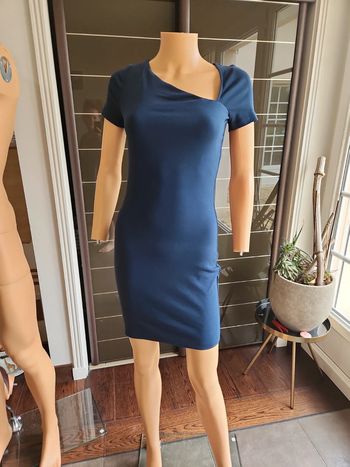 Robe femme