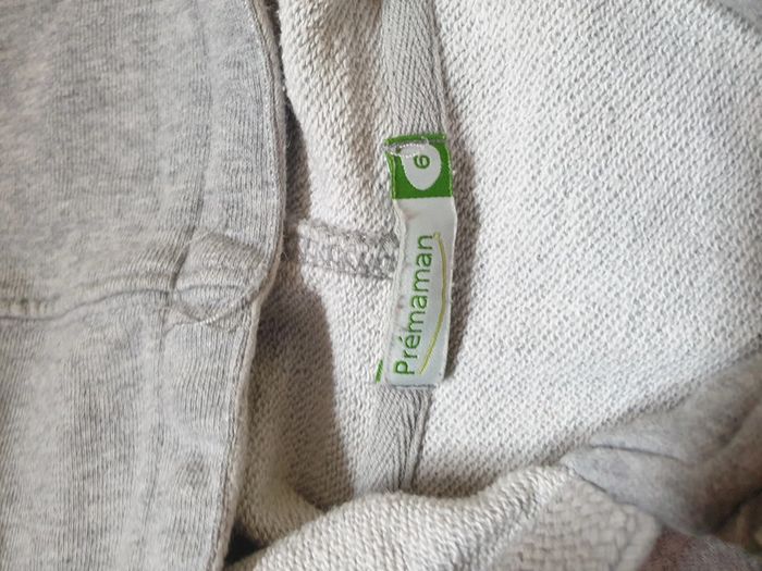 Lot vestes - photo numéro 6