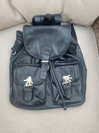 Sac Mickey