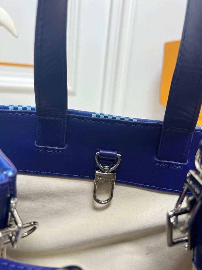 Louis Vuittoṇ  M13940 - photo numéro 7