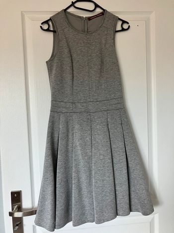 Robe 36