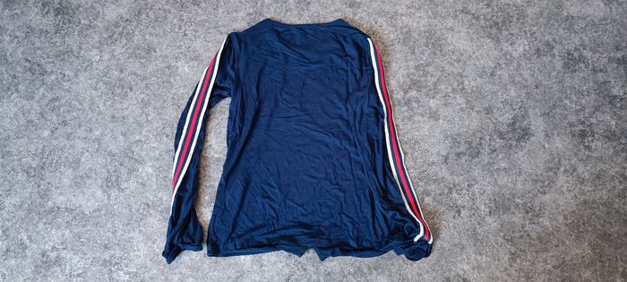 Tee shirt 10 ans - photo numéro 5