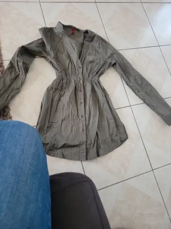 Jolie blouse taille M