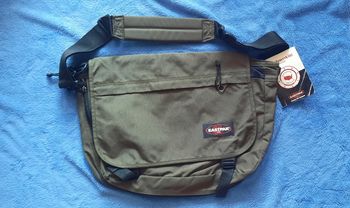 Sac eastpak