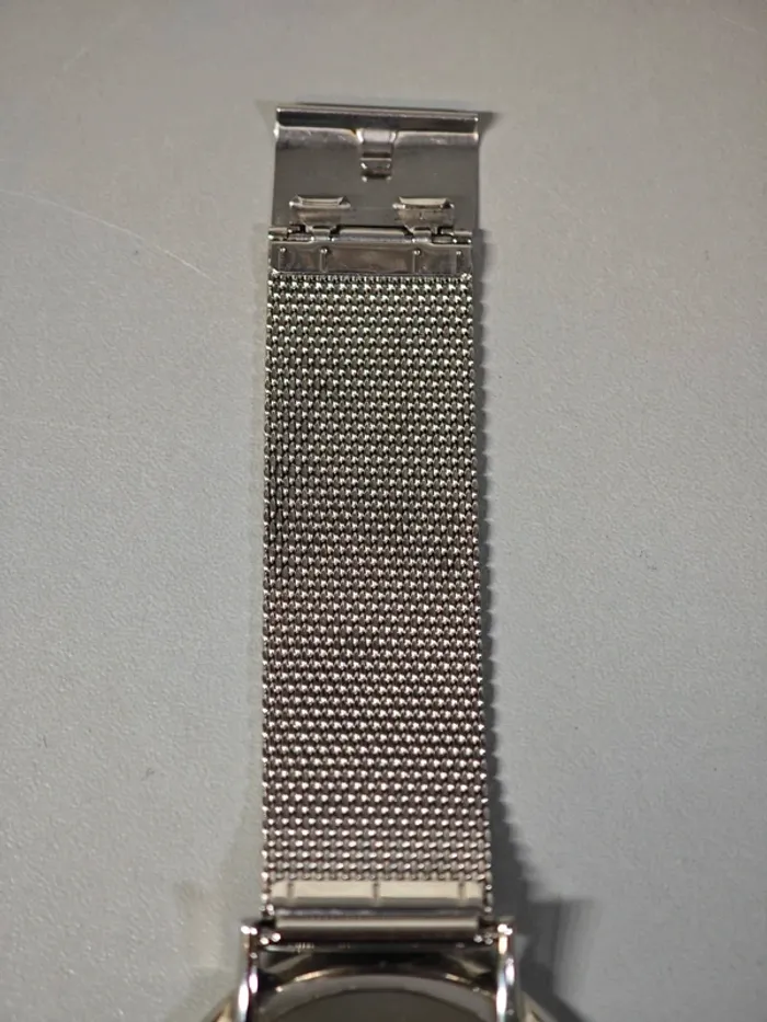 Montre à Quartz Lacoste LC 96.1.14.2687 40mm avec boîte sans pile - photo numéro 7