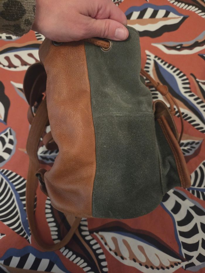 Sac Paul marius - photo numéro 3