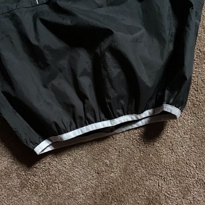 Imperméable taille 8/9ans - photo numéro 3