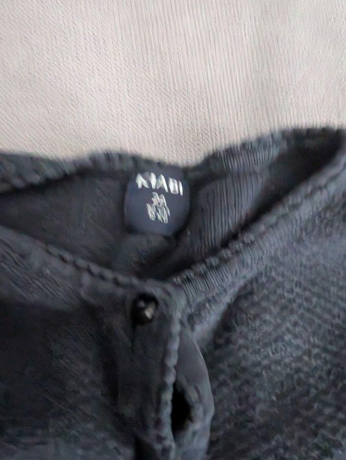 Gilet Kiabi 2 ans - photo numéro 2