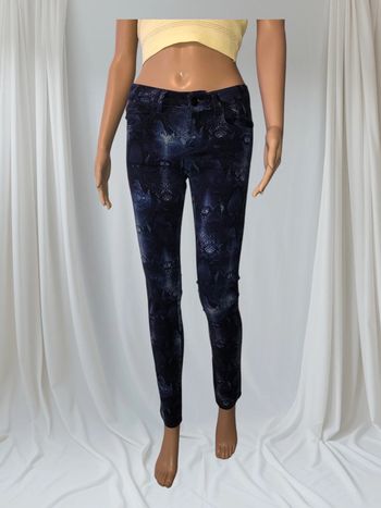 🌼Pantalon droit The Kooples🌼