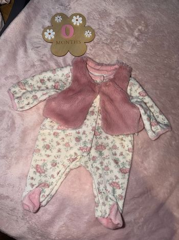 Pyjama 