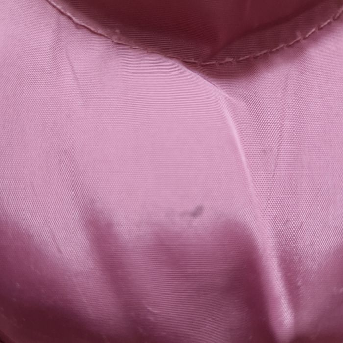 Manteau - photo numéro 6