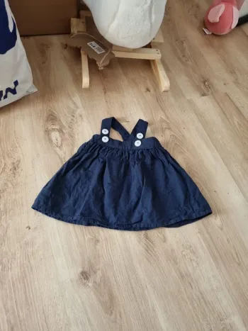 Robe Chicco