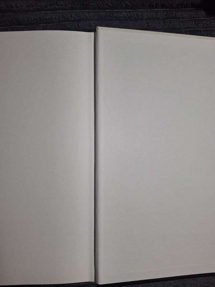 Livre Atlas nature "les champignons comestibles" - photo numéro 8