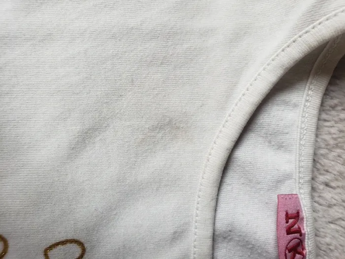 Lot de 12 t-shirts taille 8 ans - photo numéro 15