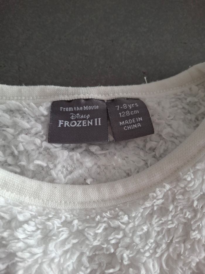 Pyjama - 8 ans - - photo numéro 5