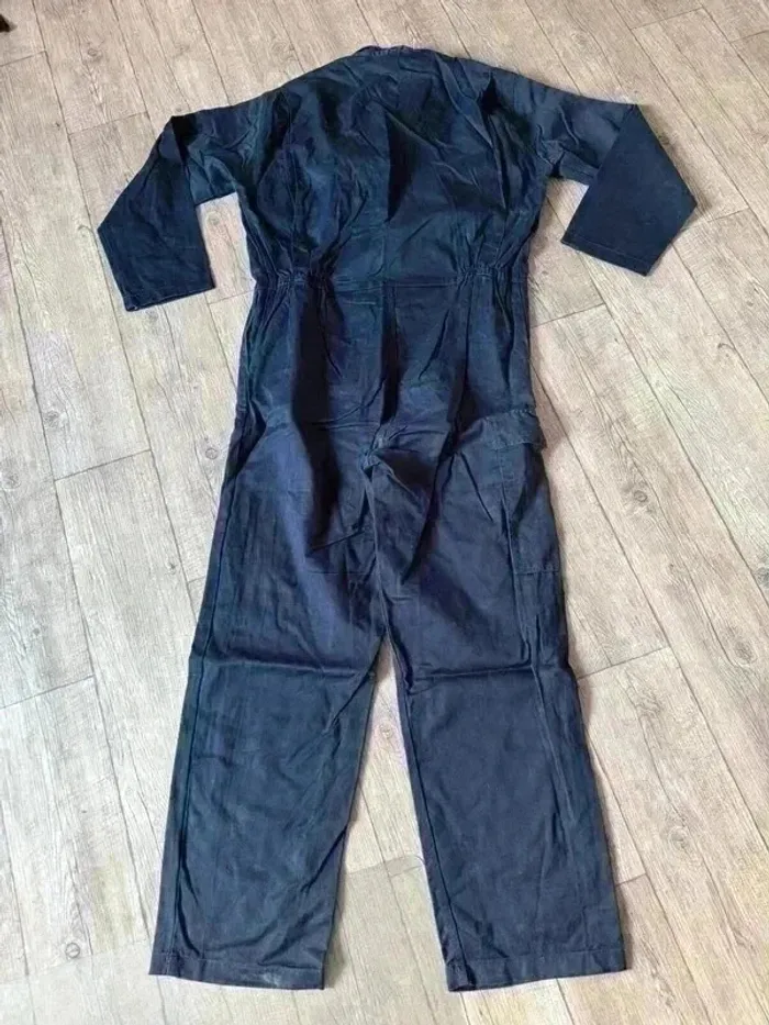 Combinaison dickies Taille 48/50 - photo numéro 7