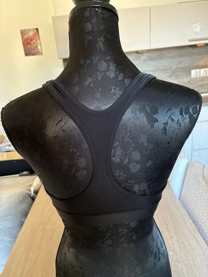 Haut de maillot de bain 38 - photo numéro 2