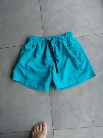 Short de bain Airness neuf