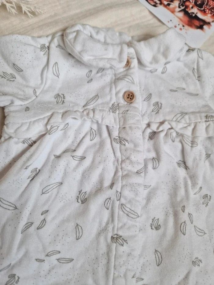 Ensemble naissance - photo numéro 2