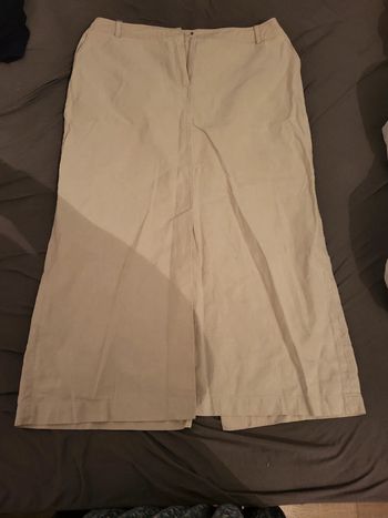 Jules longue cyrillus taille 46