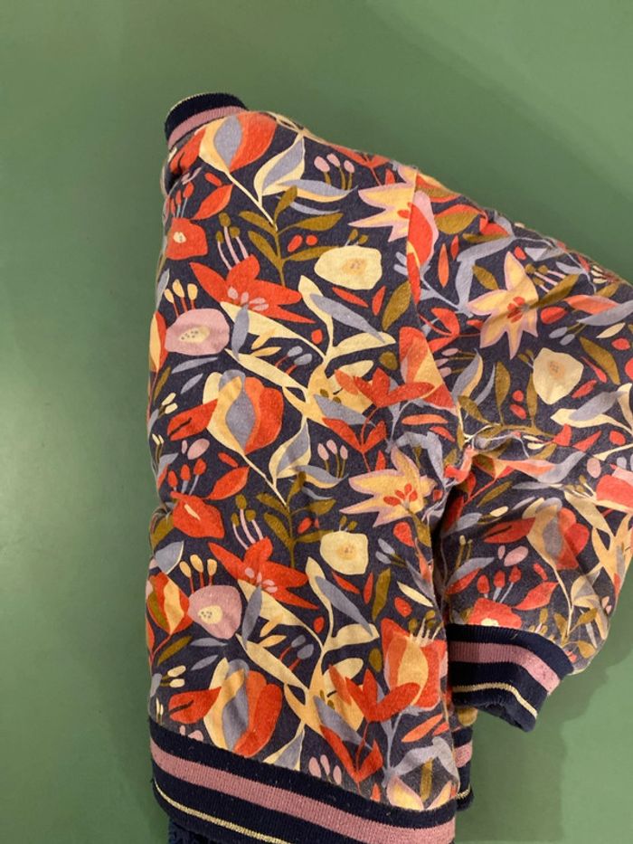 Veste 3 ans - photo numéro 6