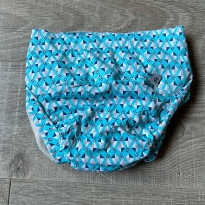 Couche lavable Hamac TE1 L - photo numéro 2