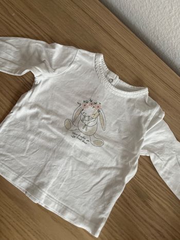 Tee-shirts 