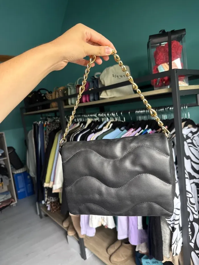 sac primark
