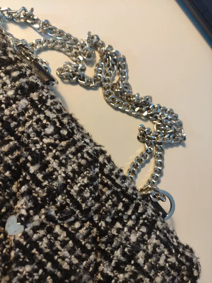 Sac femme - photo numéro 7