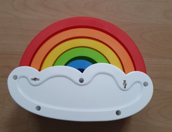 Nuage - photo numéro 2