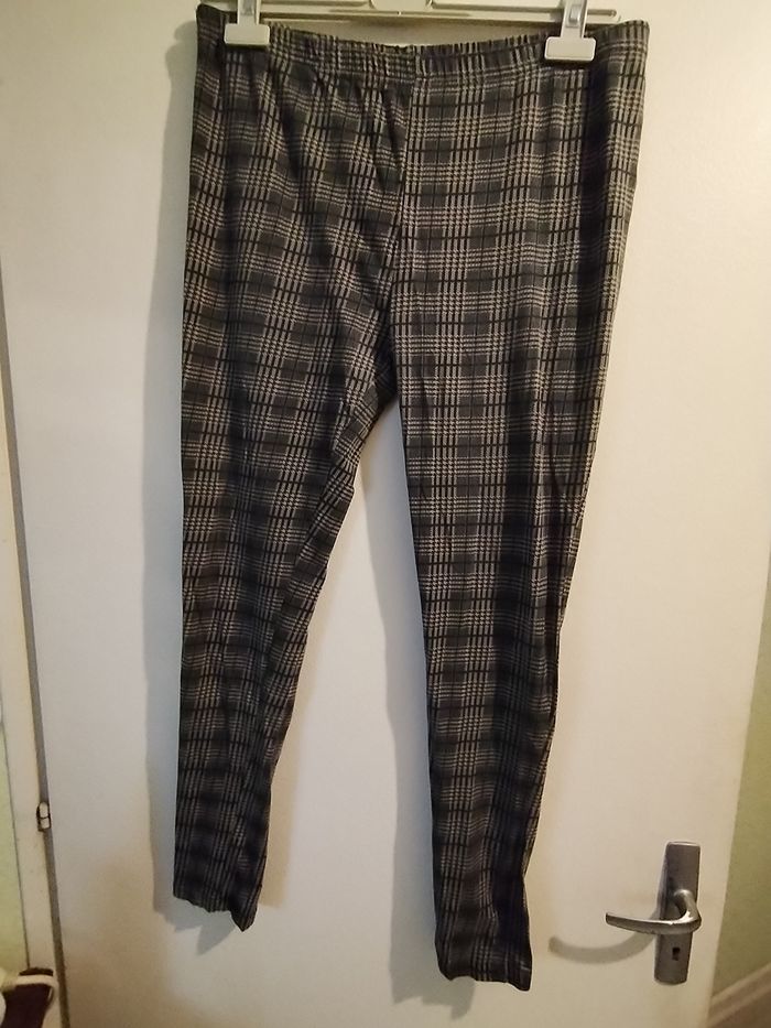 Legging femme taille 50 /52