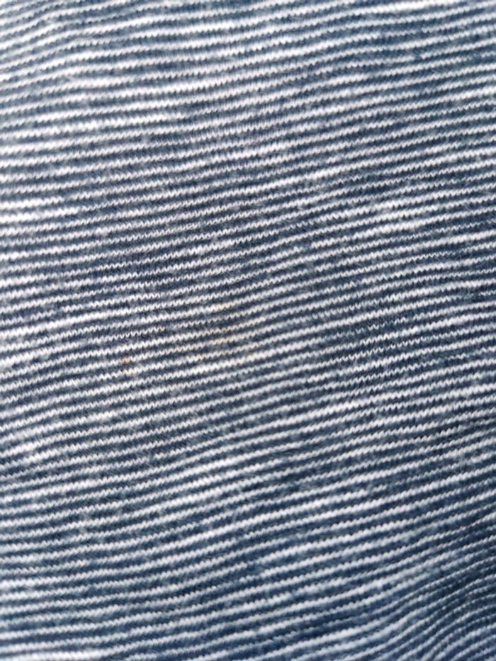 Lot 4 ans garçons - photo numéro 3