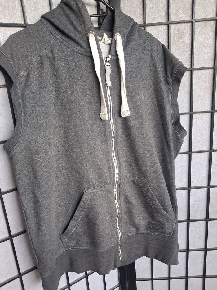 Sweat homme - Taille XL - Soft - photo numéro 2