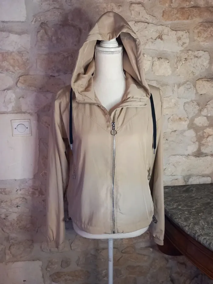 Veste