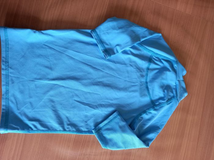 Tee-shirt anti UV - photo numéro 3