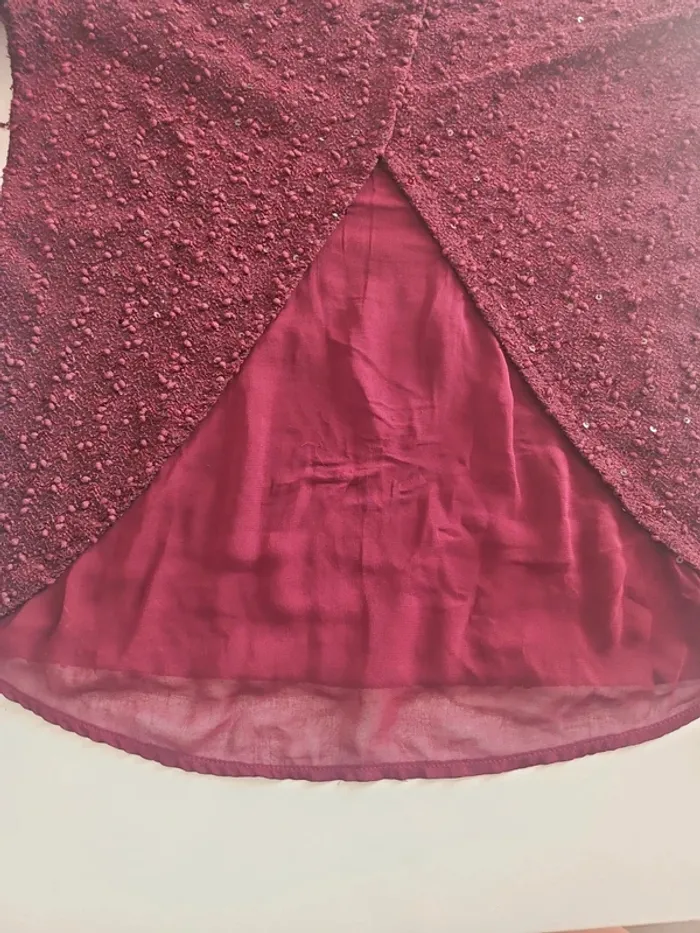 Pull Pimkie - photo numéro 3